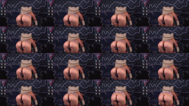 Full leaked Daphne moss private onlyfans photo