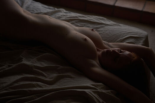 Full leaked Daphne scb private onlyfans photo