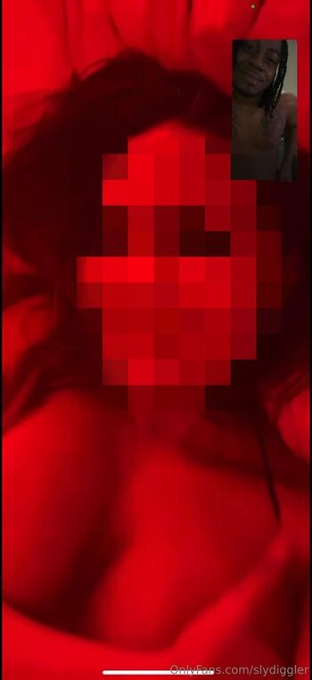 Full leaked Daphnejoy private onlyfans photo