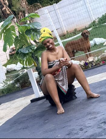 Full leaked Dapublicist private onlyfans photo