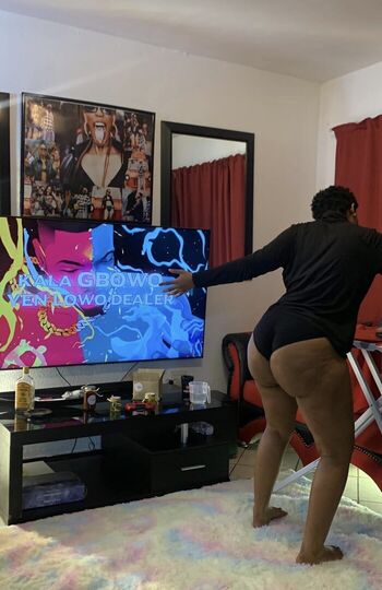 Full leaked Dapublicist private onlyfans photo