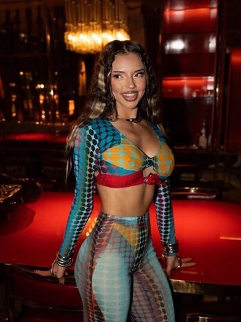 Full leaked Dara darnadue private photo