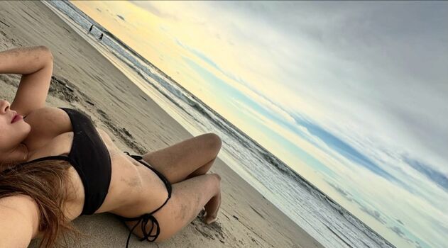 Full leaked Dara vasquez private photo