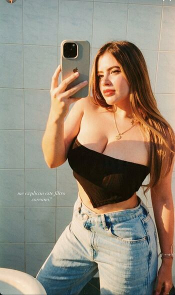Dara Vasquez