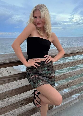 Full leaked Darci lynne farme private photo