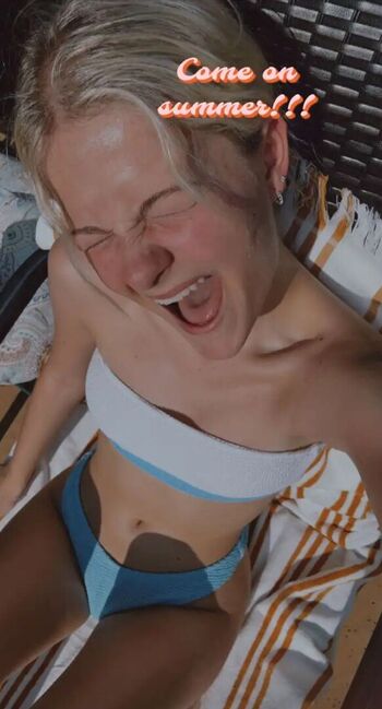 Darci Lynne