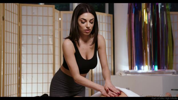 Full leaked Darcie dolce page private onlyfans photo