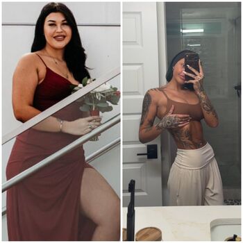 Full leaked Darcimadisonn private photo