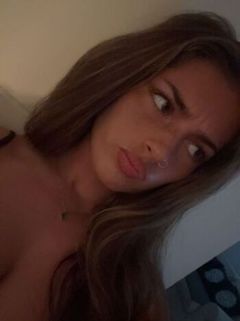 Full leaked Darcycromptonx private photo