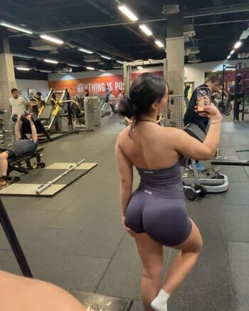 Full leaked Darcycromptonx private photo