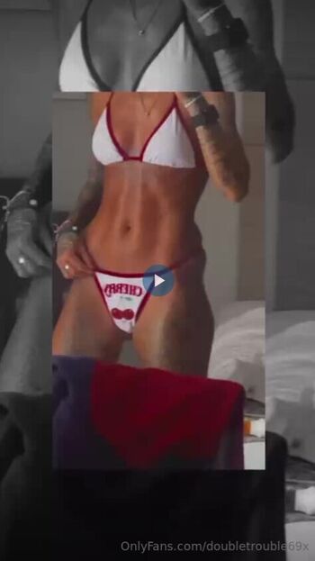 Full leaked Darcyy cee private photo