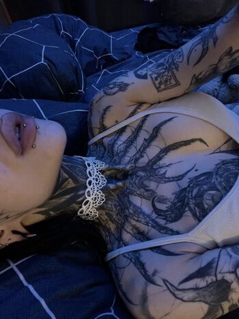Full leaked Dardarkpirs private photo