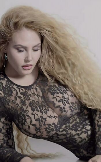 Full leaked Dari krasiva private onlyfans photo