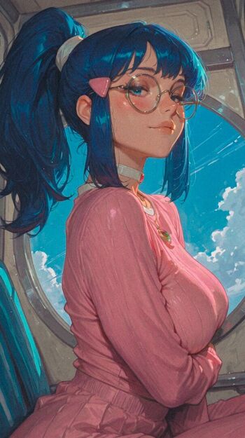 Full leaked Daria aref page private onlyfans photo