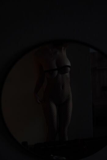 Full leaked Daria aref page private onlyfans photo