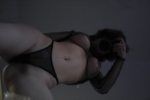 Full leaked Daria aref private onlyfans photo