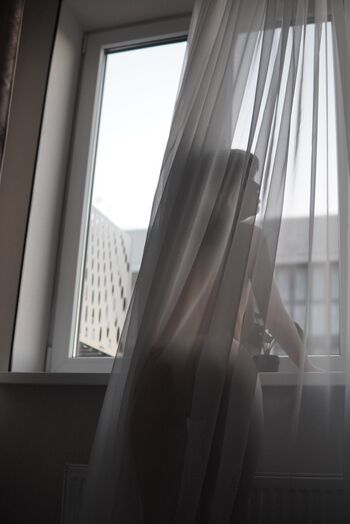 Full leaked Daria aref private onlyfans photo