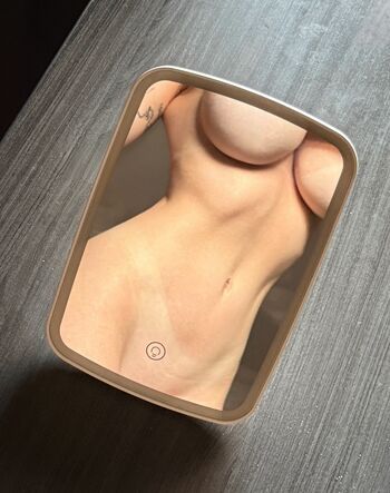 Full leaked Daria gurieva private photo