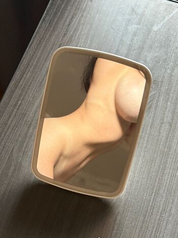 Full leaked Daria gurieva private photo