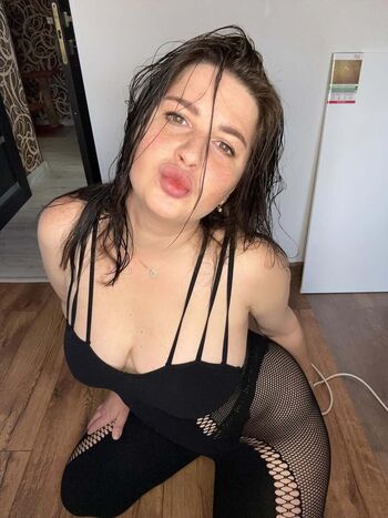 Full leaked Daria khudozhnitsa private photo