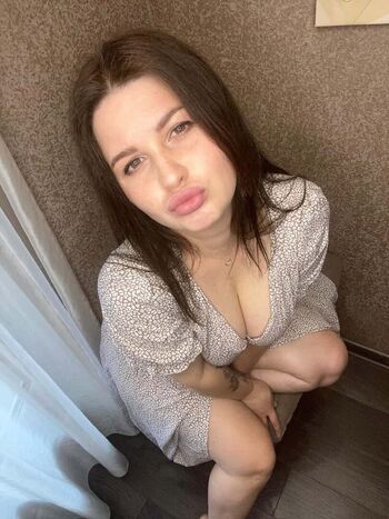 Full leaked Daria khudozhnitsa private photo