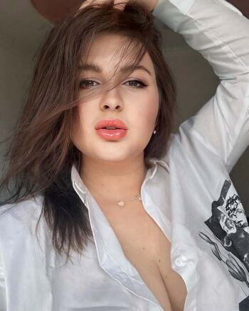 Full leaked Daria khudozhnitsa private photo