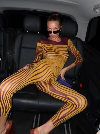 Full leaked Daria konovalova private photo