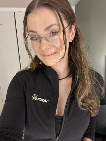 Full leaked Daria pajak private onlyfans photo