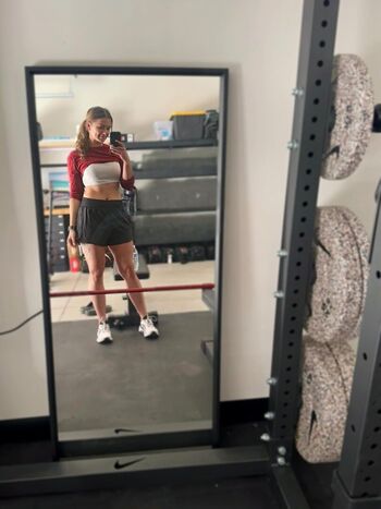 Full leaked Daria pajak private onlyfans photo