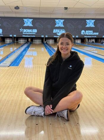 Full leaked Daria pajak private onlyfans photo