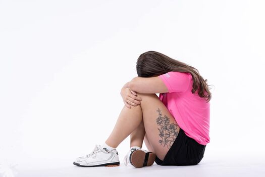 Full leaked Daria pajak private onlyfans photo