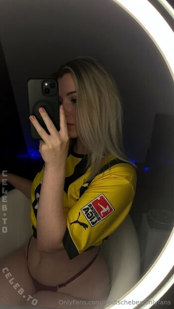 Full leaked Daria petrovna private onlyfans photo