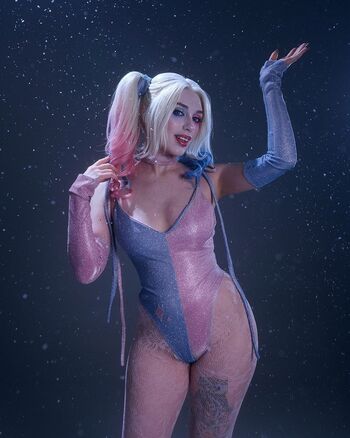 Full leaked Daria rooz private onlyfans photo