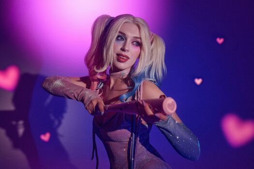 Full leaked Daria rooz private onlyfans photo