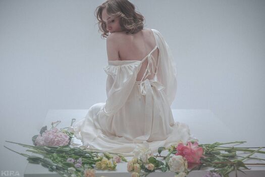 Full leaked Daria rooz private onlyfans photo