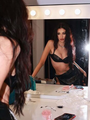 Full leaked Daria zaritskaya page private onlyfans photo