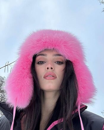 Full leaked Daria zaritskaya page private onlyfans photo