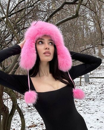 Full leaked Daria zaritskaya page private onlyfans photo