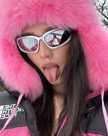 Full leaked Daria zaritskaya page private onlyfans photo