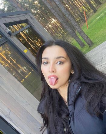 Full leaked Daria zaritskaya page private onlyfans photo