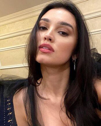 Full leaked Daria zaritskaya page private onlyfans photo