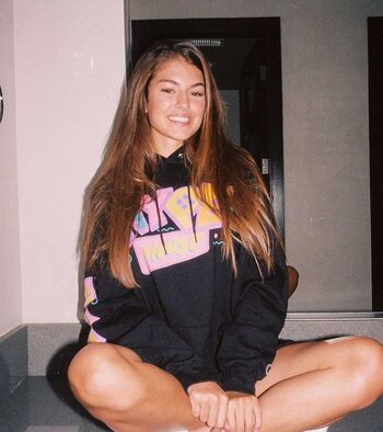 Full leaked Darianka sanchez private photo