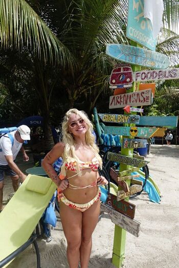 Darianrhodess