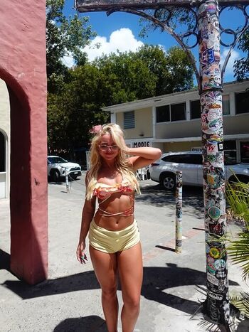 Darianrhodess