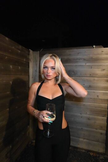 Darianrhodess
