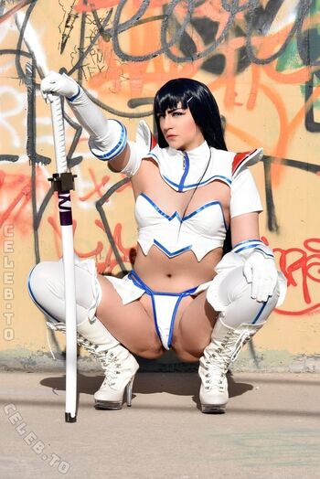 Full leaked Daricosgirl private photo