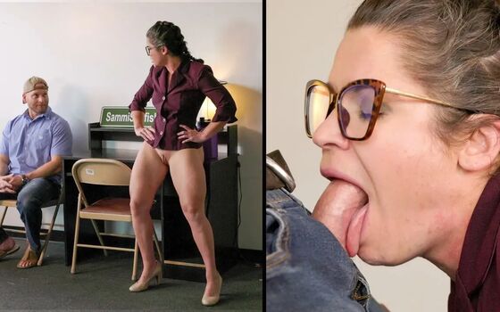 Full leaked Darija hr private onlyfans photo