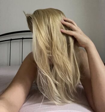 Full leaked Darija hr private onlyfans photo