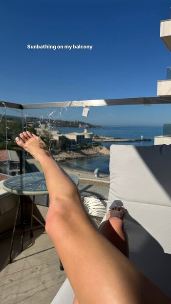 Darina_bliek