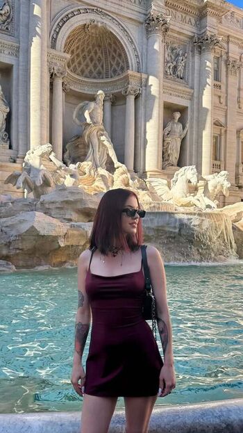 Full leaked Darina cat private onlyfans photo